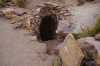 Grossraum Salar de Uyuni 