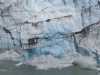 Glacier Perito Moreno 