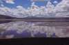 Grossraum Salar de Uyuni 
