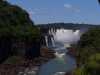 Iguazu Wasserfälle 